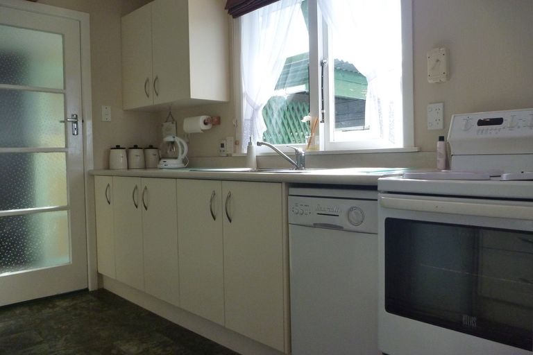 Photo of property in 542 Hazelmere Crescent, Te Awamutu, 3800