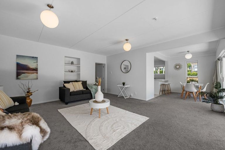 Photo of property in 1/8 Bayswater Avenue, Bayswater, Auckland, 0622