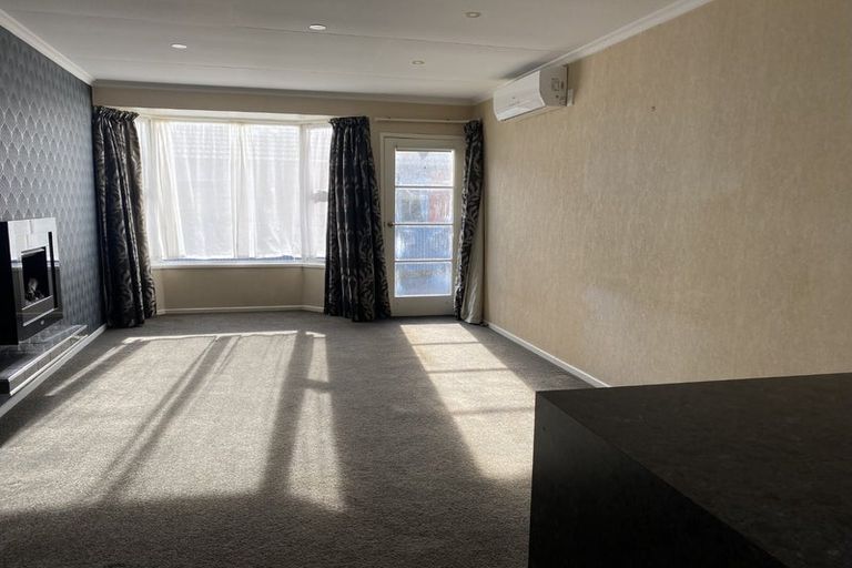 Photo of property in 4/45 Melbourne Street, Windsor, Invercargill, 9810