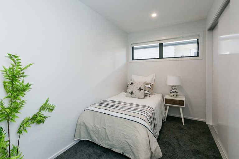 Photo of property in 7/7 Fitzroy Avenue, Hastings, 4122