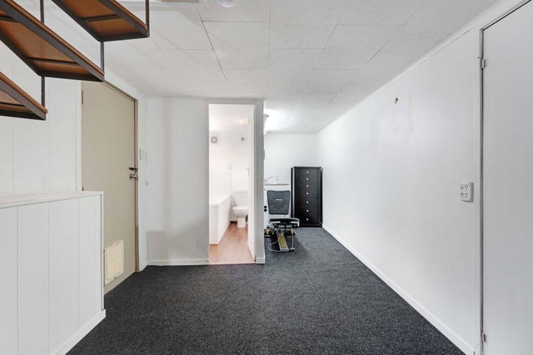 Photo of property in 4 Brough Road, Manurewa East, Auckland, 2102