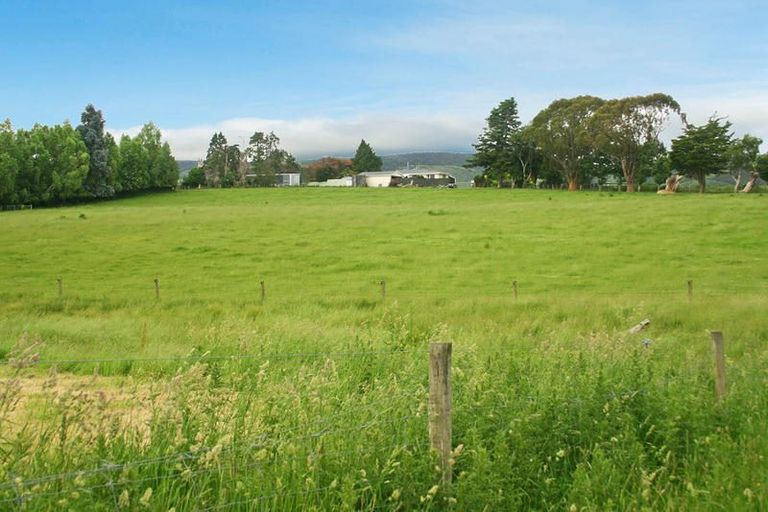 Photo of property in 376 Owaka Valley Road, Owaka, 9586