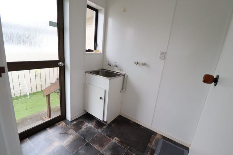 Photo of property in 4/11 Cambria Street, The Wood, Nelson, 7010