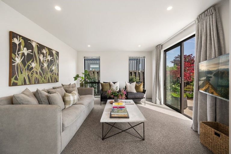 Photo of property in 34 Obelisk Street, Wanaka, 9305