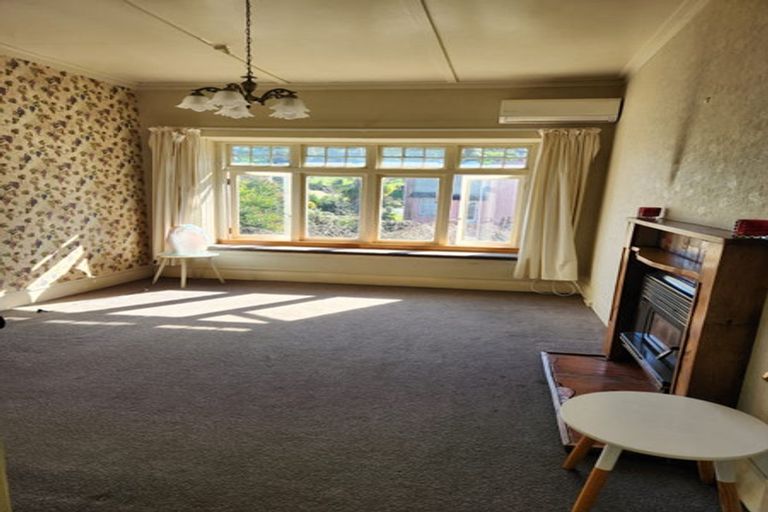 Photo of property in 2 Wesley Terrace, Te Kuiti, 3910