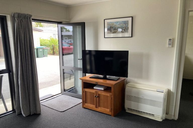 Photo of property in 8/116 Sunderland Street, Clyde, 9330
