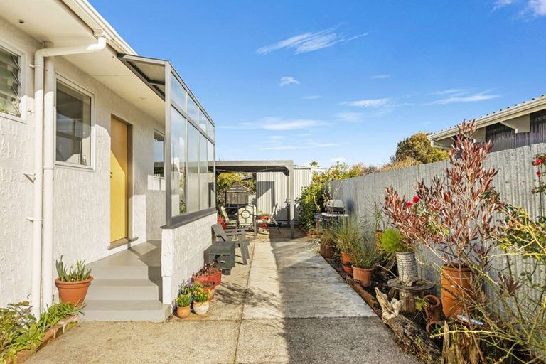 Photo of property in 2/52b Atkins Street, Motueka, 7120