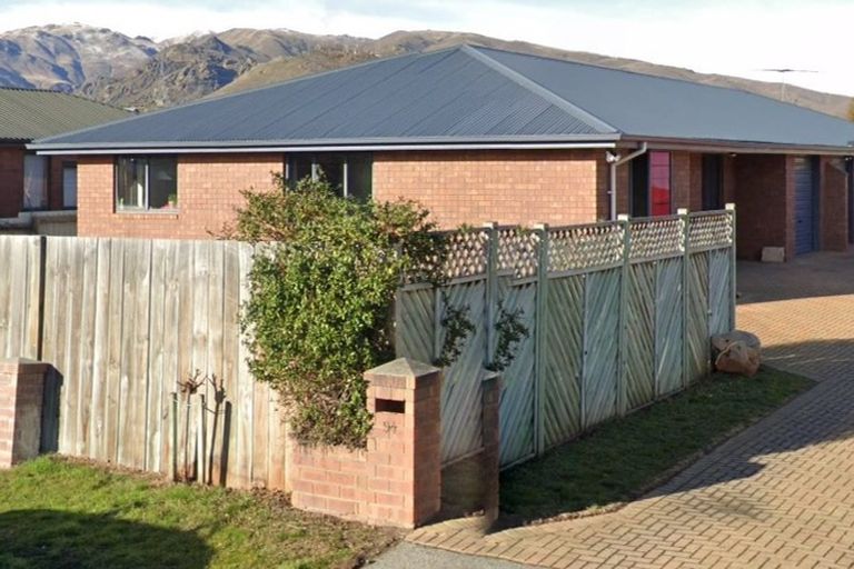 Photo of property in 94a Inniscort Street, Cromwell, 9310