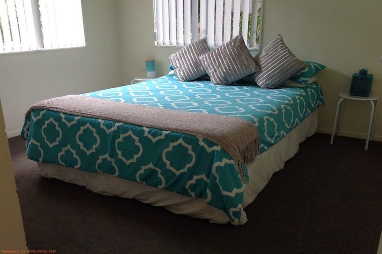 Photo of property in 299a Great North Road, Henderson, Auckland, 0612