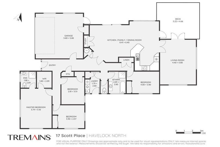 Photo of property in 1/53 Rotokawa Street, Taupo, 3330