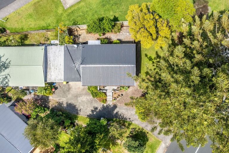 Photo of property in 33a Ladies Mile, Manly, Whangaparaoa, 0930