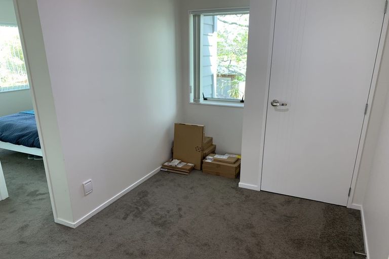 Photo of property in 4a Sherwood Avenue, Te Atatu South, Auckland, 0610