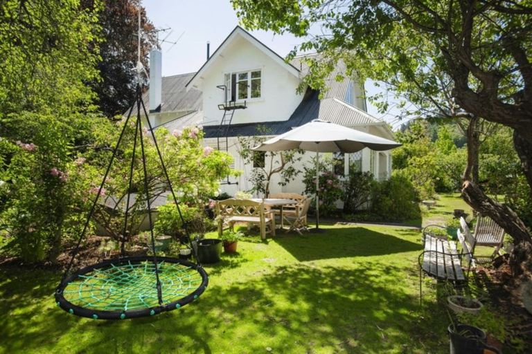 Photo of property in 11 Kingsley Street, Whataupoko, Gisborne, 4010