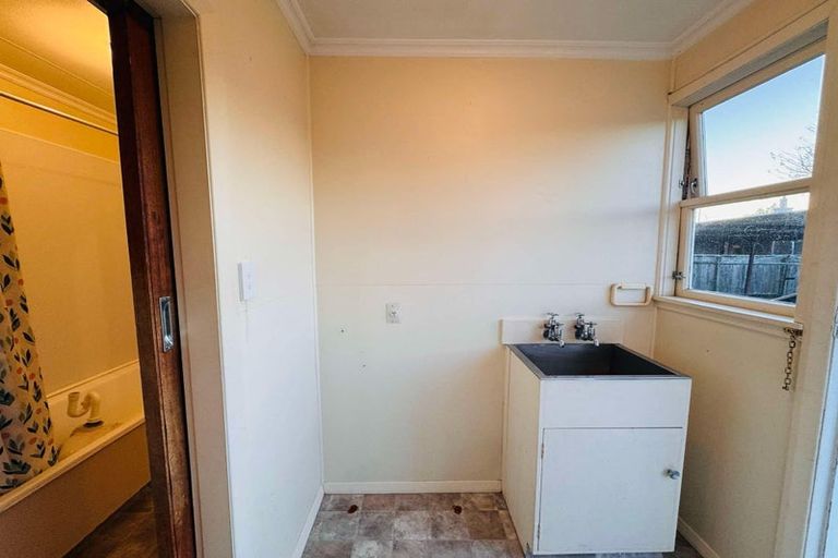 Photo of property in 270 Park Road, Hokowhitu, Palmerston North, 4410