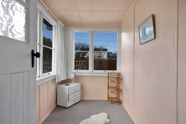 Photo of property in 253 Princes Street, Hawera, 4610