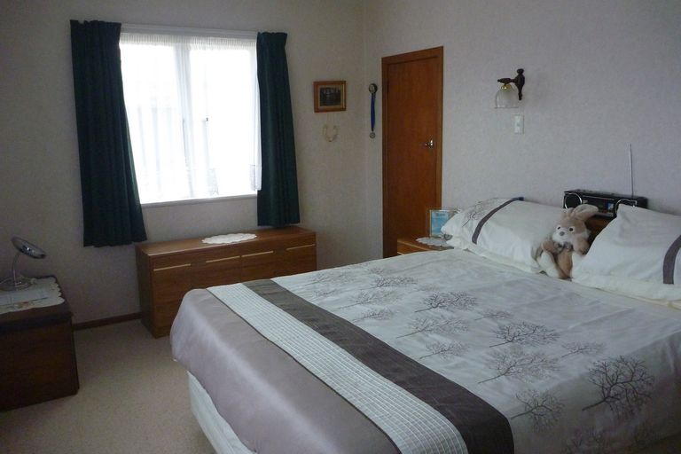 Photo of property in 542 Hazelmere Crescent, Te Awamutu, 3800