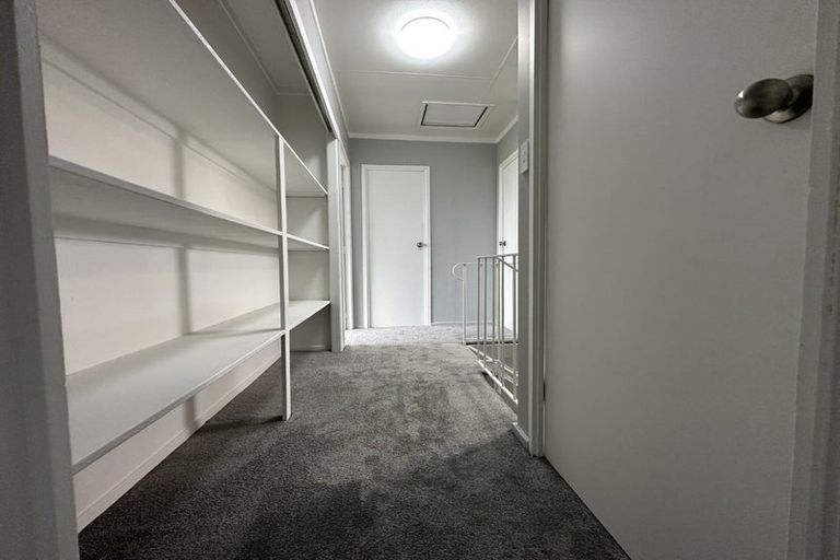 Photo of property in 36 Wakefield Road, Favona, Auckland, 2024