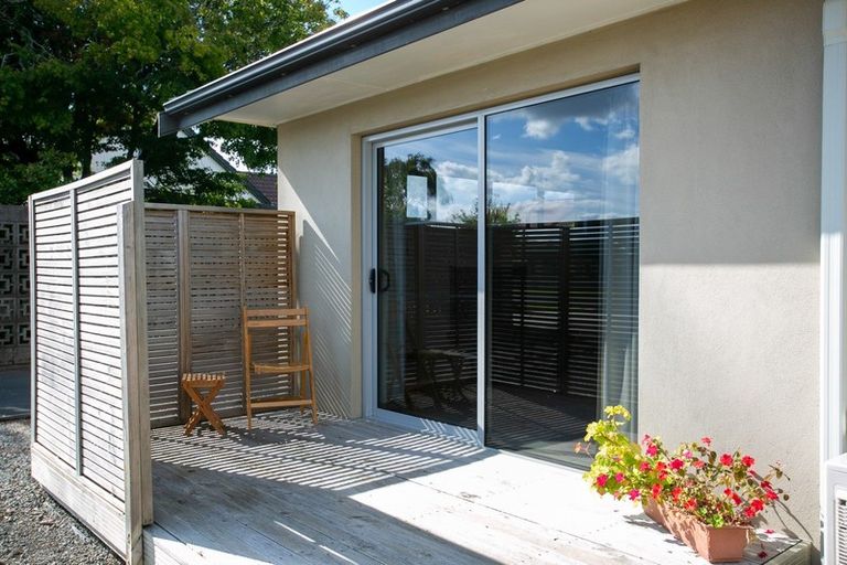 Photo of property in 3 Robinson Street, Cambridge, 3434