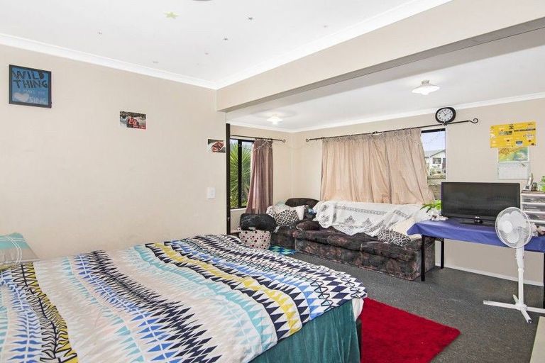 Photo of property in 35 Saint Lawrence Street, Toi Toi, Nelson, 7010