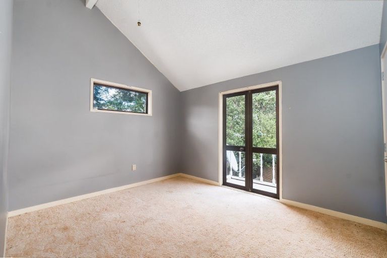 Photo of property in 6a Beresford Street, Russell, 0202