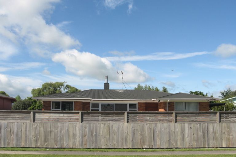 Photo of property in 34 Thompson Street, Leamington, Cambridge, 3432