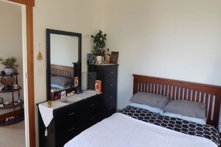 Photo of property in 24 Mcgregor Street, Milson, Palmerston North, 4414