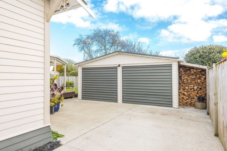Photo of property in 62 Jellicoe Street, Whanganui East, Whanganui, 4500