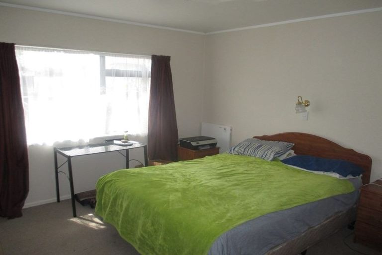 Photo of property in 10b Frances Street, Hamilton East, Hamilton, 3216