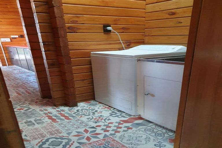 Photo of property in 3 Tod Place, Lincoln, 7608