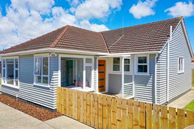 Photo of property in 134a King Street, Whakatane, 3120