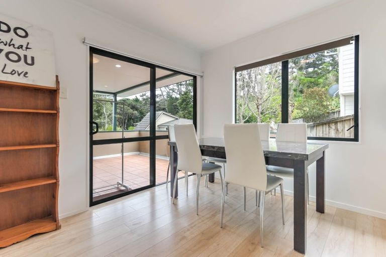 Photo of property in 2/134 Birkenhead Avenue, Birkenhead, Auckland, 0626