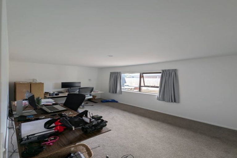 Photo of property in 25 Ascot Road, Mount Maunganui, 3116