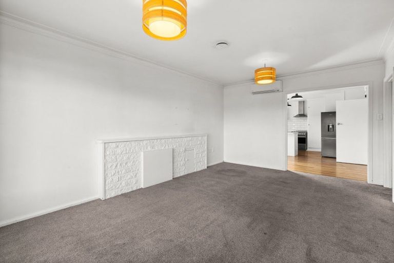 Photo of property in 80 Harold Holt Avenue, Onekawa, Napier, 4110