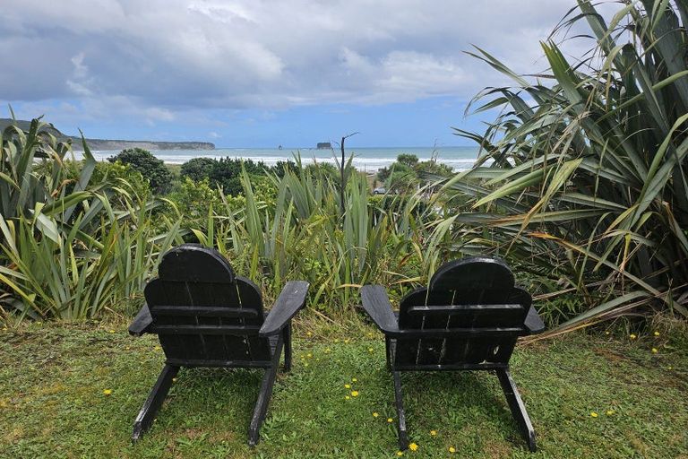 Photo of property in 1 Hawken Street, Rapahoe, Greymouth, 7803