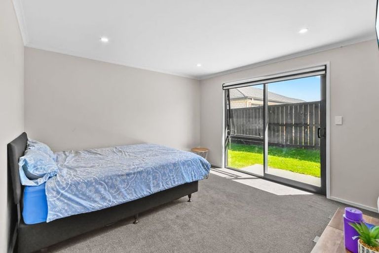 Photo of property in 10 Peacock Place, Pokeno, 2402