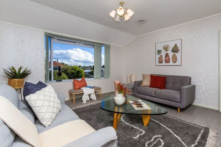 Photo of property in 283a Annesbrook Drive, Annesbrook, Nelson, 7011