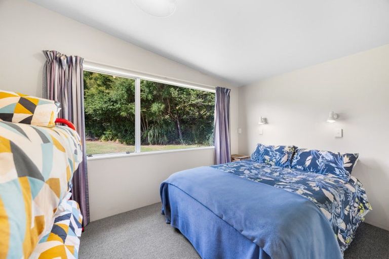 Photo of property in 1755 Queen Charlotte Drive, Linkwater, Picton, 7281