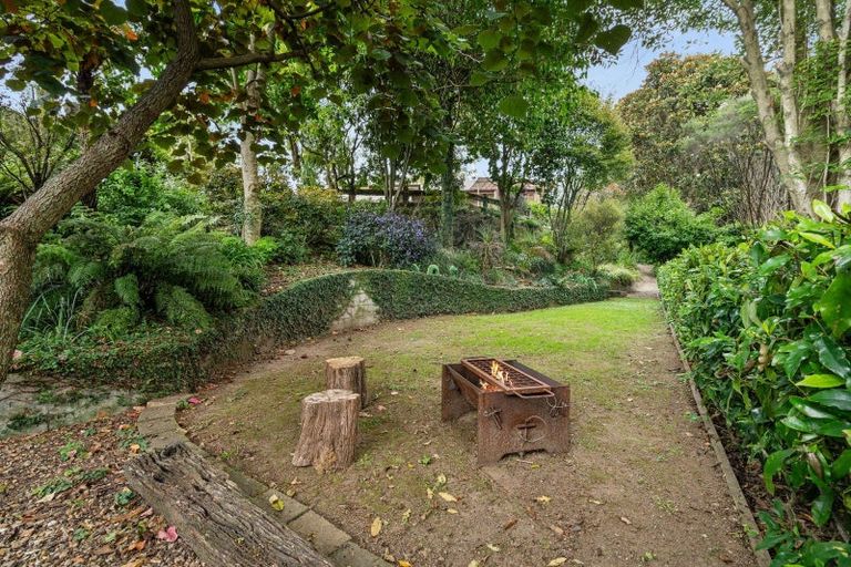 Photo of property in 25 Acornia Close, Ohauiti, Tauranga, 3112