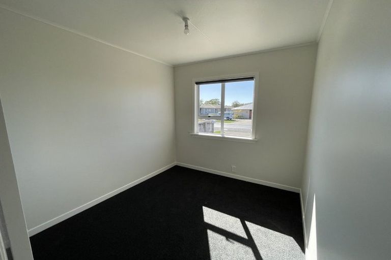 Photo of property in 326a Carrington Street, Vogeltown, New Plymouth, 4310