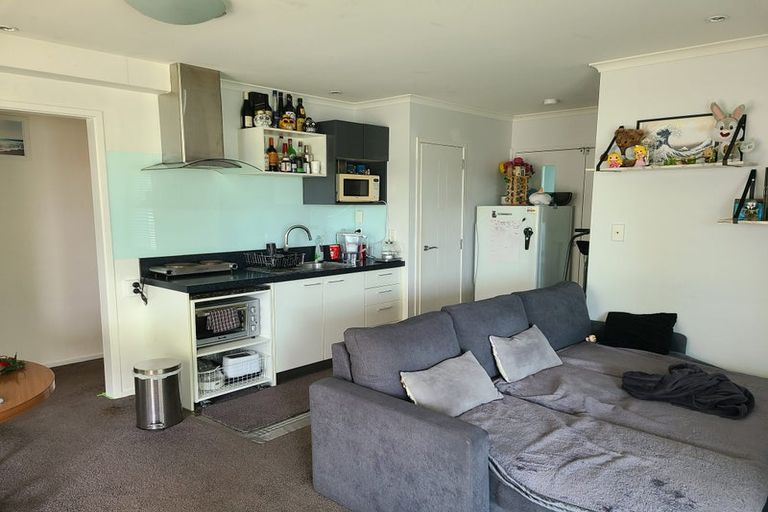 Photo of property in 6 Azores Way, Welcome Bay, Tauranga, 3112