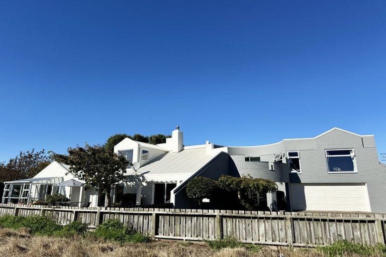 Photo of property in 207 Wilton Street, Rosedale, Invercargill, 9810