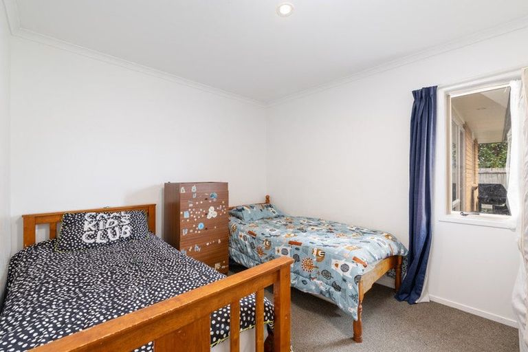 Photo of property in 47 Rimu Street, Te Kauwhata, 3710