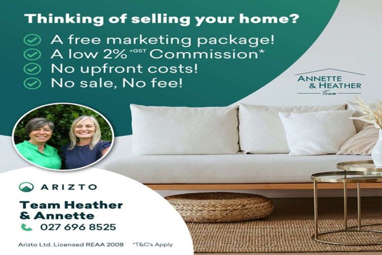 Photo of property in 33 Henry Street, Te Anau, 9600