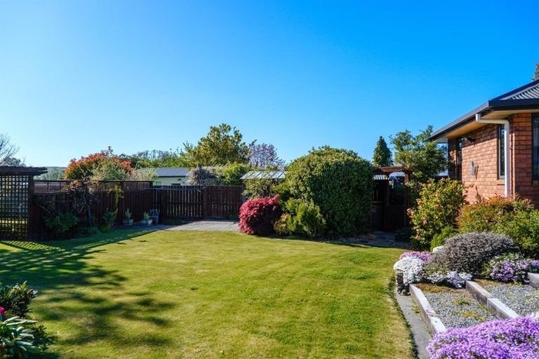 Photo of property in 70 Denmark Street, Fairlie, 7925