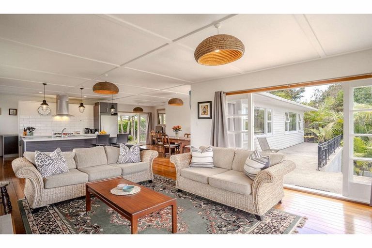 Photo of property in 38 Cobham Road, Kerikeri, 0230