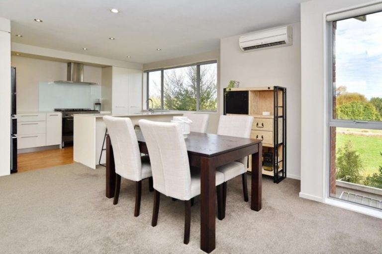 Photo of property in 6d Henley Green, Northwood, Christchurch, 8051