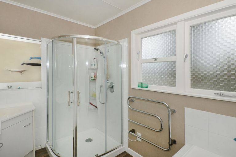 Photo of property in 29 Te Puia Street, Te Kamo, Whangarei, 0112