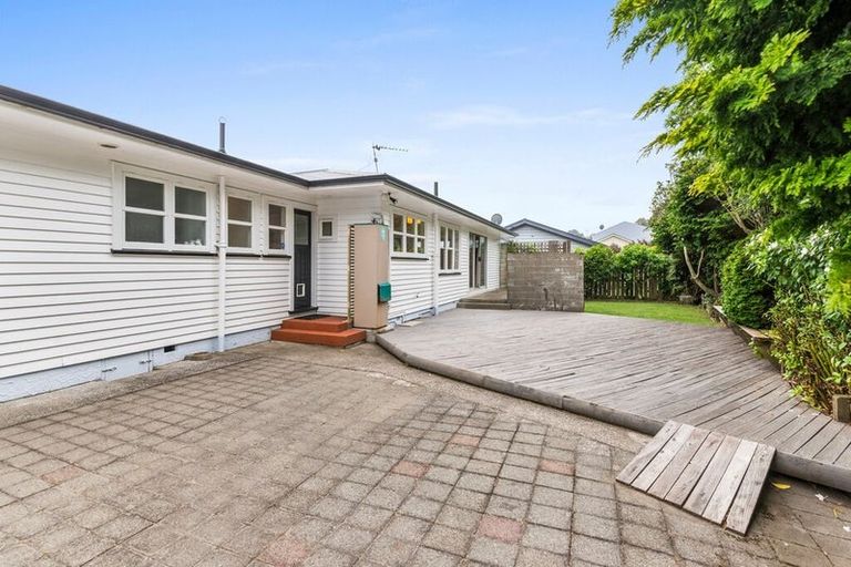 Photo of property in 181 Campbell Street, Karori, Wellington, 6012