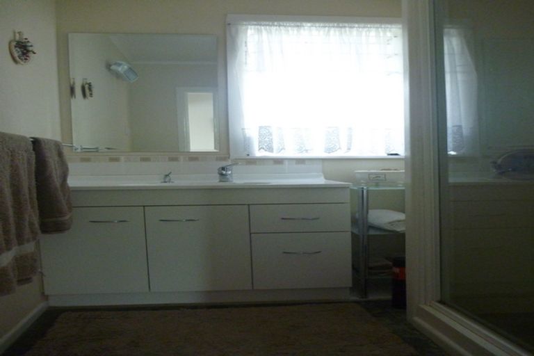 Photo of property in 542 Hazelmere Crescent, Te Awamutu, 3800