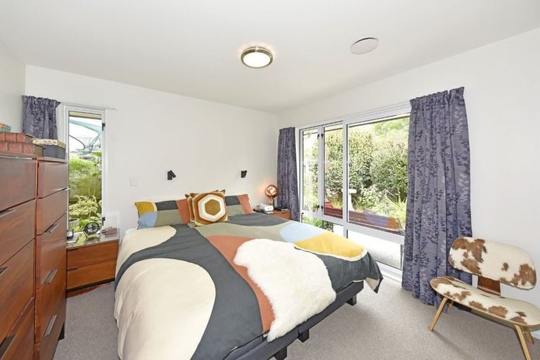Photo of property in 157 King Street, Sydenham, Christchurch, 8023